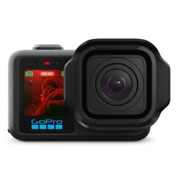 GOPRO Mission 1 Pro sportkaamerad