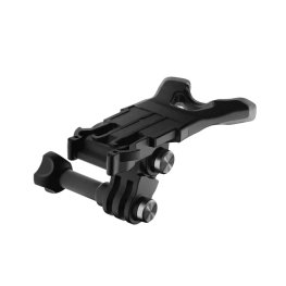 GOPRO Bite Mount aksessuaarid