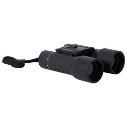 FIREFIELD LM 10x42 Binoculars binoklid