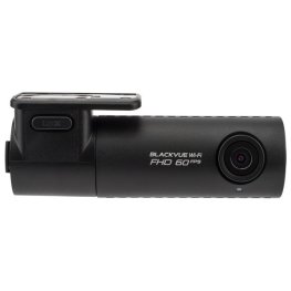 BLACKVUE DR590X-1CH PLUS 64GB videoregistraatorid