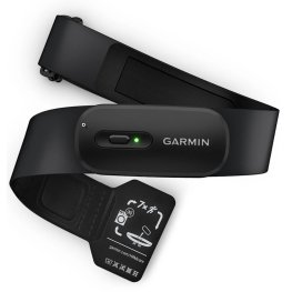 GARMIN HRM 200, XS-S pulsimonitor