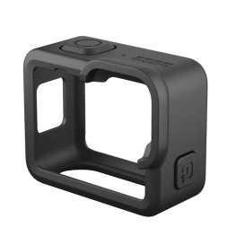 GOPRO Protective Sleeve for HERO, Shock Absorbing Rubber aksessuaarid