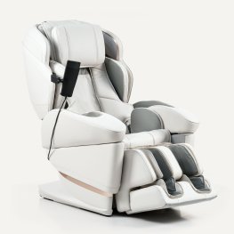 Fujiiryoki JP 3000 White massaažitoolid
