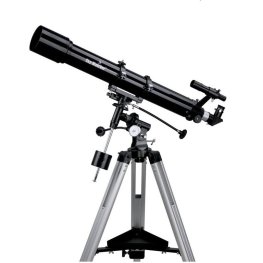 SKY-WATCHER AC 90/900 EvoStar EQ-2 телескоп