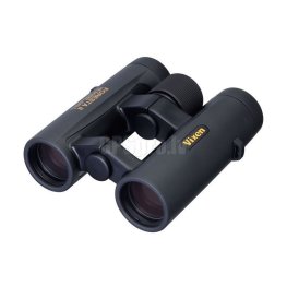 VIXEN Roof Binoculars Foresta II 8x32 DCF ED (NITROGEN) binoklid