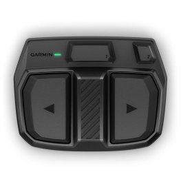 GARMIN Foot Control for Spy Pole sonar