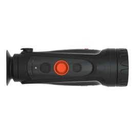 THERMTEC CYCLOPS-Pro CP635P, 640×512, 35mm, 1x-6x, 50Hz, Wi-Fi termokaamerad