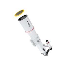 Bresser MESSIER AR-90S/500 180X Рефракторный телескоп