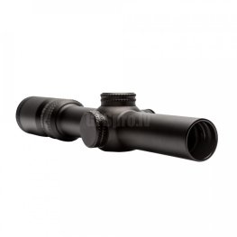 SIGHTMARK Citadel 1x-10x24 HDR optilised sihikud