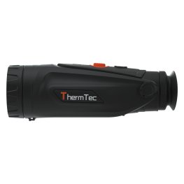 THERMTEC CYCLOPS-Pro CP635P, 640×512, 35mm, 1x-6x, 50Hz, Wi-Fi termokaamerad