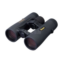 VIXEN Roof Binoculars Foresta II 8x42 DCF (NITROGEN) binoklid