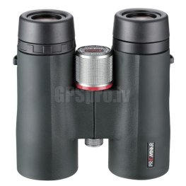KOWA BDII 10x42 XD бинокль