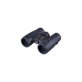 VIXEN Roof Binoculars ATREK II 8x32 DCF (NITROGEN) binoklid
