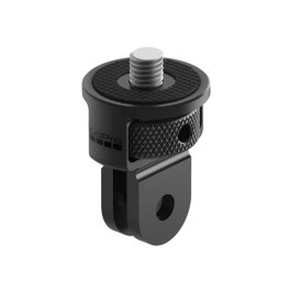 GOPRO 1/4-20 Mounting Finger Adapter aksessuaarid