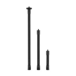 GOPRO Carbon Fiber Extension Set aksessuaarid