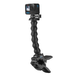 GOPRO Jaws: Flex Clamp aksessuaarid