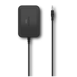 GARMIN TACX Smart Network Adapter Jalgratta arvutitarvikud