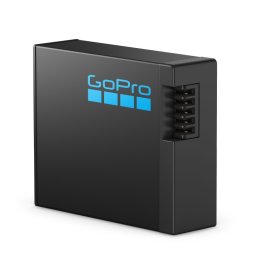 GOPRO Enduro battery for HERO13 Black aksessuaarid