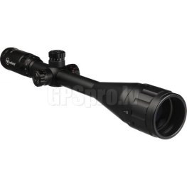 FIREFIELD 10x-40x50 Mil-dot IR optilised sihikud