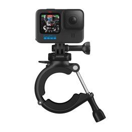 GOPRO Large Tube Mount (Roll Bars + Pipes + More) aksessuaarid
