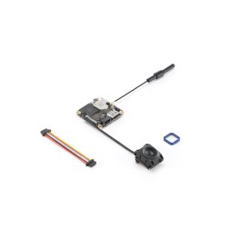 DJI O4 Air Unit aksessuaarid