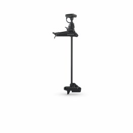 GARMIN Force Kraken Trolling Motor 63”, Black paadi elektrimootor