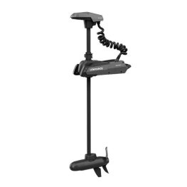 LOWRANCE Recon-FW 54 GPS HDI Foot Pedal paadi elektrimootor