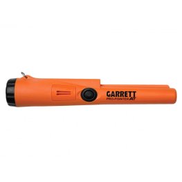 GARRETT ProPointer AT metallidetektor