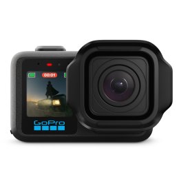 GOPRO Mission 1 (Pre-Order) sportkaamerad