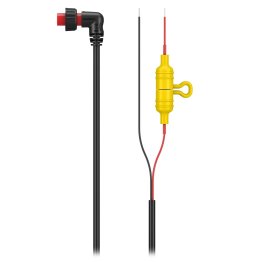 GARMIN Power cable for Spy Pole sonar