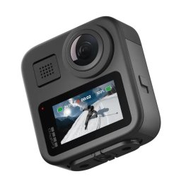 GOPRO MAX 360 (2025) sportkaamerad