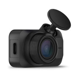 GARMIN Dash Cam™ Mini 3 videoregistraatorid