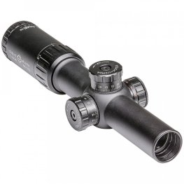 SIGHTMARK Core TX 1-4x24AR-223 BDC Riflescope optilised sihikud