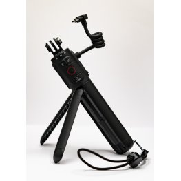 GOPRO Volta External Battery Grip / Tripod / Remote aksessuaarid