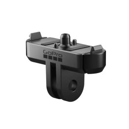 GOPRO Magnetic Latch Mount for HERO13 aksessuaarid