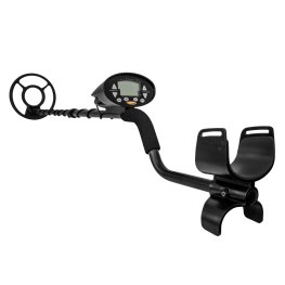 BOUNTY HUNTER Discovery 2200 metallidetektor