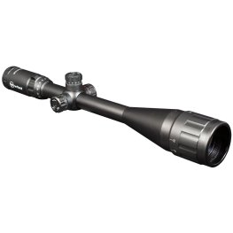 FIREFIELD Tactical 8-32x50AO IR Riflescope optilised sihikud