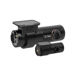 BLACKVUE DR970X-2CH 64GB videoregistraatorid