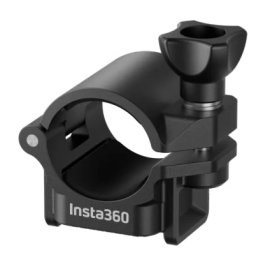 GOPRO Selfie Stick Ring Mount aksessuaarid