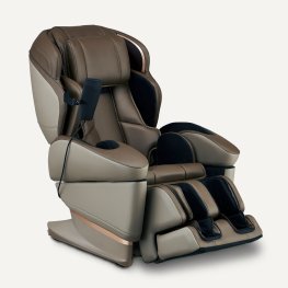 Fujiiryoki JP 3000 Brown massaažitoolid