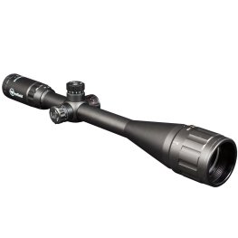 FIREFIELD Tactical 10-40x50 Riflescope optilised sihikud