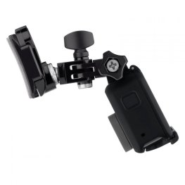 GOPRO Helmet Front and Side Mount aksessuaarid