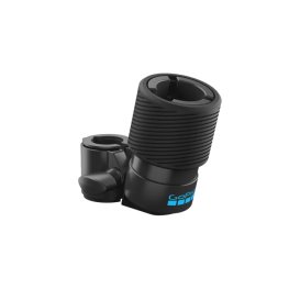 GOPRO Ski Pole Mount for Extension Poles aksessuaarid