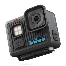 GOPRO HERO LIT sportkaamerad