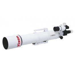 VIXEN SD103S apochromatic Refractor teleskops
