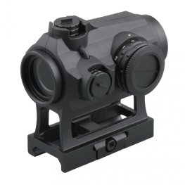 Vector Optics Maverick 1x22 Red Dot Scope S-MIL коллиматорный прицел