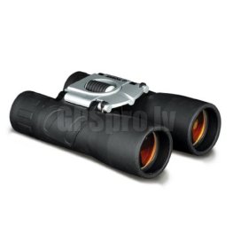 KONUS Roof Binoculars Basic 10x25 бинокль