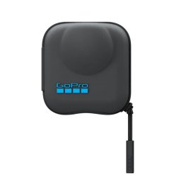 GOPRO Protective Case For MAX2 aksessuaarid