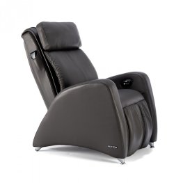 KEYTON Keyton H10 Deco massaažitoolid