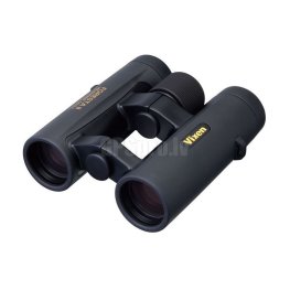 VIXEN Roof Binoculars Foresta II 10x32 DCF ED (NITROGEN) binoklid